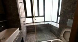 Lucida (D11), Apartment #633388251